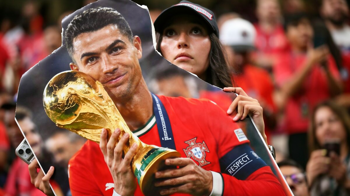 2026世界杯买球 - 2026世界杯投注