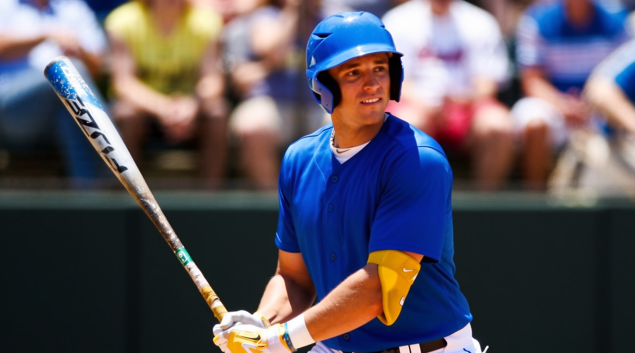 世界杯投注 - 2026 MLB选秀实时追踪：首日摘牌结果与核心分析 - 2026世界杯投注